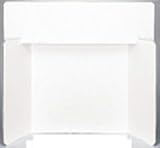PRESENTATION BOARD 36 X 46