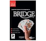 Revue Mindscape  / Bridge