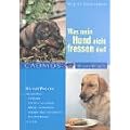 Was mein Hund nicht fressen darf