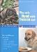  : Was mein Hund nicht fressen darf