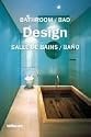 Bathroom Design (Designpocket)