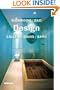 Bathroom Design/Badezimmer Design/Design De Salle De Bains/Banos De Diseno (Designpocket) (Multilingual Edition)