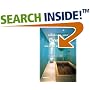 Bathroom Design (Designpocket) (Designpocket)