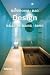 Bathroom Design