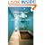 Bathroom Design (Designpocket)