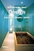 Bathroom Design/Badezimmer Design/Design De Salle De Bains/Banos De Diseno (Designpocket)