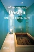 Bathroom Design (Designpocket)