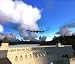 Lancaster: Add-On for FS 2004 (PC DVD)