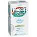 Huggies Natural Care Disposable Washcloths Hypoallergenic 20 Each