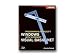Microsoft - Programming Microsoft Windo