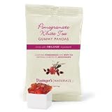 Bissinger's Gummy Pandas