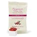 Bissinger's Gummy Pandas