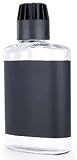 GSI Polypropylene Flask-10 oz.