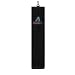 Arizona Diamondbacks Embrd - Arizona Diamondbacks Golf Equipment