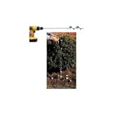 Protech Tool Supply Bulb Planter 24 Inch - JB-24 by Protech Tool Supply