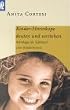 Kinder-Horoskope deuten und verstehen: Astrologie als Schl�ssel zum Kinderherzen.