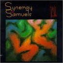 ｜Synergy With Samuels