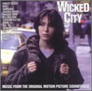 Search : Wicked City