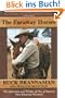 The Faraway Horses: The Adventures and Wisdom of One of America's Most Renowned Horsemen: The Adventures and Wisdom of an American Horse Whisperer