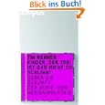 Produkt-Information 