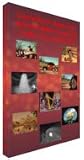 How to Make Animated Films: Tony White