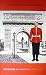 The Royal Military College Of Canada Cadet Figure
