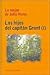 HIJOS DEL CAPITAN GRANT (I), LOS