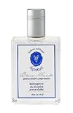 Jack Black Signature 'Silver Mark' Eau de Parfum Spray - 3.4 oz