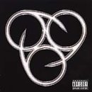 CD-Charts  Search : Insineratehymn [CASSETTE]