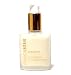 Lancaster Suractif Age P Hand Cream 100ml/3.3oz