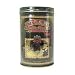 Cigar Commander Cologne For Men by Remy Latour