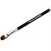 Bare Escentuals Tapered Eye Shadow Brush NEW & Sealed