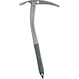 Simond Metallic 820 MXC Titane Mountain Axe
