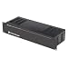 Pico Macom 12-CHANNEL Emergency Alert Sys