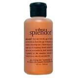 Philosophy Shear Splendor Age-Defying Hair 