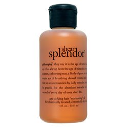  Buy Conditioners 