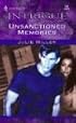 Unsanctioned Memories (Harlequin Intrigue Series)