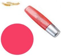 Helan I Colori Paraben Free, Nickel Tested, Preservative Free and Gluten Free Glitter Glos (Fragola (Italian for Strawberry))