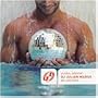 Global Groove: We Are Free