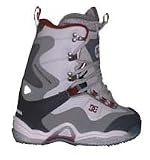 DC Petra 2