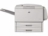HP LaserJet 9050N Monochrome Printer