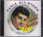 FANIA ALL STARS WITH ISMAEL MIRANDA