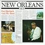 Sounds of New Orleans 1