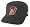 Minor League Baseball Cap - High Desert Mavericks Home Cap by New Era (Adjustable)