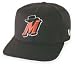Minor League Baseball Cap - High Desert Mavericks Home Cap by New Era
