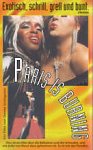 Paris Is Burning