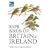RSPB Birds of Britain and Ireland: Interactive PC and PDA Edition (Rspb Interactive PC & Pda Edit)