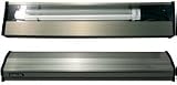 FRESHWATER AQUALIGHT 48 65WATT PC STRIP