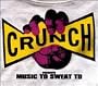 Music to Sweat to