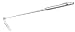 Clearline